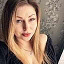 Акинорев, 33 года