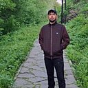 Абу, 33 года