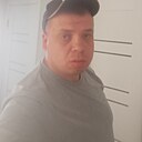 Мишка, 39 лет