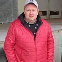 Виталик, 52 года