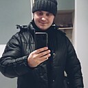Vladislav, 30 лет