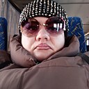 Светуля, 37 лет