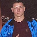 Данил, 24 года