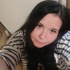 Фотография девушки Лара, 45 лет из г. Мурманск