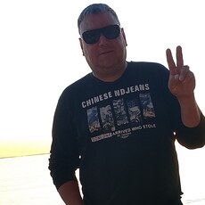 Фотография мужчины Иван, 38 лет из г. Бердск