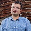 Виктор, 33 года