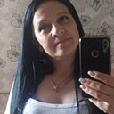 Любимая, 51 год