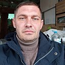 Алексей, 50 лет