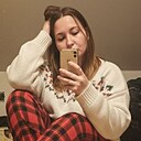 Ангел, 35 лет