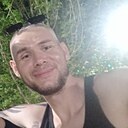 Егор, 38 лет