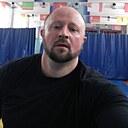 Вадим, 41 год