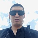 Талга, 34 года