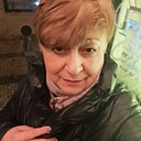 Lenka, 56 лет