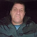 Максим, 49 лет