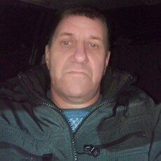 Фотография мужчины Максим, 49 лет из г. Ленинск-Кузнецкий