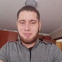 Равиль, 26 лет