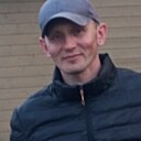 Михаил, 45 лет