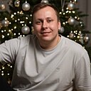 Александр, 35 лет