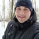 Алексей, 28 лет