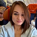 Крис, 34 года