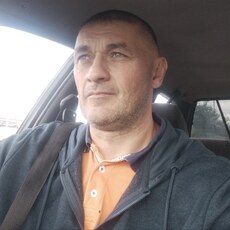 Фотография мужчины Александр, 49 лет из г. Искитим