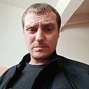 Владислав, 33 года