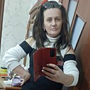 Людмила, 53 года