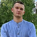 Максим, 28 лет