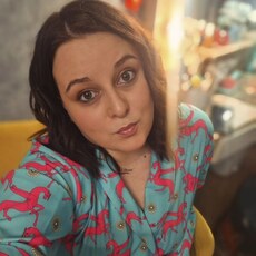 Фотография девушки Екатерина, 33 года из г. Москва