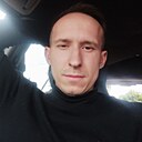 Андрей, 29 лет