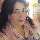 Дария, 51 год