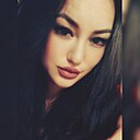 Дишка, 35 лет