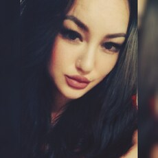 Фотография девушки Дишка, 35 лет из г. Астрахань