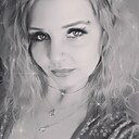 Александра, 36 лет