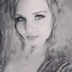 Фотография девушки Александра, 36 лет из г. Шушенское