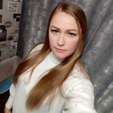 Фотография девушки Мария, 40 лет из г. Новокузнецк