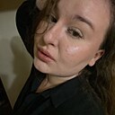 Анастасия, 21 год