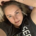 Евгения, 38 лет