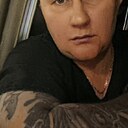 Евгений, 35 лет