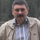 Владимир, 55 лет