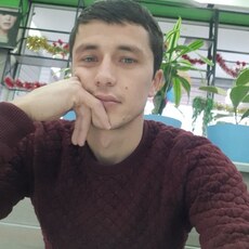 Фотография мужчины Fara, 33 года из г. Фергана