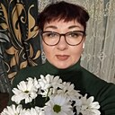 Ирина, 49 лет