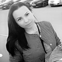 Надежда, 41 год