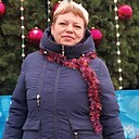 Елена, 48 лет