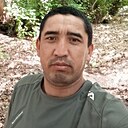 Фахри, 37 лет