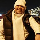 Алексей, 42 года