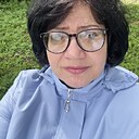 Наталья, 51 год