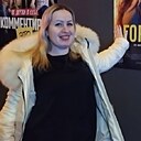 Татьяна, 46 лет