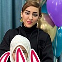 Endorphin, 36 лет