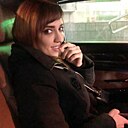 Endorphin, 36 лет